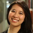 浙江联通花禾卡